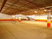 Renta de Nave Industrial en Col. Centro, Tizayuca Hidalgo