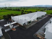 Renta de Naves Industriales en El Marqués, El Marqués
