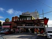 RENTA DE NEGOCIO DE COMIDA Y BEBIDAS TOTALMENTE EQUIPADO... RENTA DE NEGOCIO DE COMIDA Y BEBIDAS TOTALMENTE EQUIPADO...