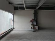 Renta de Oficina 100m2 en Fray Junipero Serra....