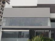 Renta de Oficina 100m2 en Fray Junipero Serra....