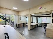 RENTA DE OFICINA 110 M2 Col. Las Cumbres, Terranova en...