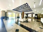 RENTA DE OFICINA 173.82 M2 EN REFORMA LOMAS