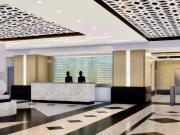 RENTA DE OFICINA 174.09 M2 EN REFORMA LOMAS