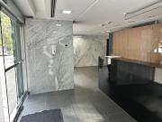 Renta de Oficina 200 m² remodelada y amueblada Ruben...