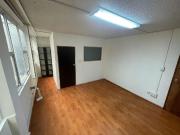 Renta de oficina, 20m² en Benito Juarez Del Valle SIN AVAL