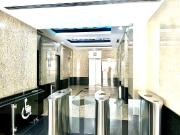 RENTA DE OFICINA 210.26 M2 EN REFORMA LOMAS
