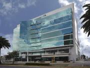 RENTA DE OFICINA 223 M2 EDIFICIO CORPORATIVO PREMIUM AVE...