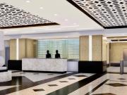 RENTA DE OFICINA 272.97 M2 EN REFORMA LOMAS