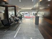 Renta de Oficina 280 m² en Polanco Periférico