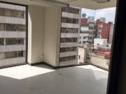 Renta de Oficina 343 m² en Colonia del Valle...