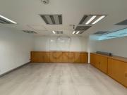 Renta de oficina 360 m2 Insurgentes Sur Col. Florida