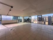 Renta de Oficina 459 m² en Colonia del Valle...
