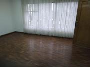 Renta de Oficina 45 M Zona Comercial La Mariscal