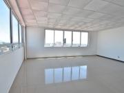 Renta de Oficina 503