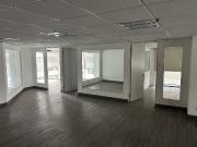 Renta de Oficina 685 m² en Colonia del Valle...