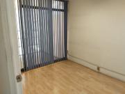 RENTA DE OFICINA 80M2 EN PLANTA BAJA, EN POLANCO