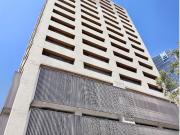 Renta de Oficina 913m2 acondicionada HAMBURGO,JUAREZ...