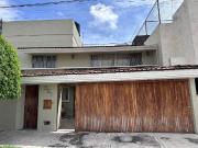 Renta de Oficina a puerta Cerrada Las Flores