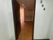 RENTA DE OFICINA ACONDICIONADA DE 122 M2 RIO RHIN RENTA DE OFICINA ACONDICIONADA DE 122 M2 RIO RHIN