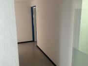 RENTA DE OFICINA ACONDICIONADA DE 98 M2 RIO RHIN