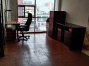 Renta de Oficina Acondicionada en Río Lerma, 55 m² de...
