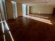 Renta de oficina acondicionada en zona centro Monterrey