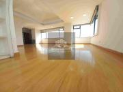 Renta de Oficina Amplia en Edificio Corporativo, Sector...