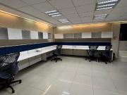 RENTA DE OFICINA AMUEBLADA, COL ESCANDON RENTA DE OFICINA AMUEBLADA, COL ESCANDON