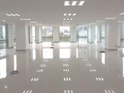 Renta de Oficina Anzures | 538 m2 | Acondicionada