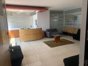 RENTA DE OFICINA CENTRICA EDO. DE QRO. CON INMOBILIARIO...