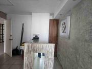 Renta de oficina céntricas, Cuernavaca Morelos