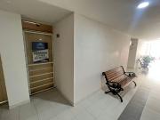 RENTA DE OFICINA CENTRO CARTAGO VALLE