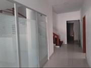 RENTA DE OFICINA COL. ANZURES