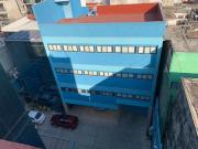 RENTA DE OFICINA, COL ESCANDON