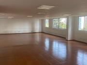 RENTA DE OFICINA COL. HIPÓDROMO CONDESA