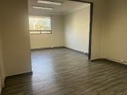 Renta oficina Col. San Rafael