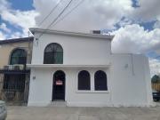 Renta de oficina Colonia Olivares