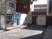 Renta de Oficina Comercial, céntrica, el carmen, 200 m2...