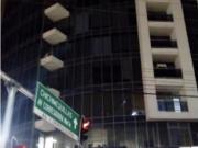 Renta de Oficina con Espacios Amplios en Bernardo...