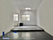 RENTA DE OFICINA CONSULTORIO EN EJERCITO NACIONAL RENTA DE OFICINA CONSULTORIO EN EJERCITO NACIONAL