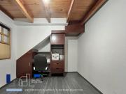 RENTA DE OFICINA CONSULTORIO EN EJERCITO NACIONAL