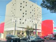 RENTA DE OFICINA CORPORATIVA 3