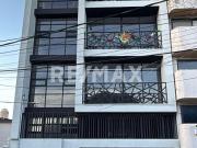 RENTA DE OFICINA CORPORATIVA NUEVA EN PLANTA BAJA, EN...