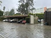 RENTA | EDIFICIO DE OFICINAS CORPORATIVAS| ZONA RIO