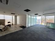 Renta de Oficina Corporativo de 1,100 m2 en Polanco,...