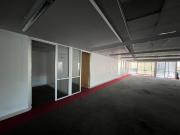 Renta de Oficina Corporativo de 1,475 m2 en Polanco,...