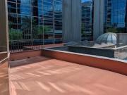 RENTA DE OFICINA CORPORATIVO POLANCO