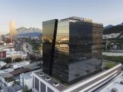 RENTA DE OFICINA CORPORATIVO SAN JERONIMO MONTERREY
