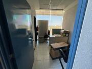 RENTA DE OFICINA CUERNAVACA RENTA DE OFICINA CUERNAVACA